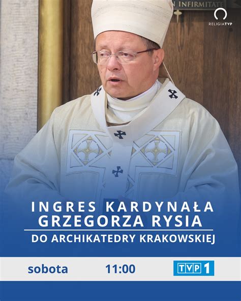 prezent na chrzest dla dziewczynki